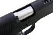 Colt 1911 .45 ACP Officer Size NE10 Series Aluminum Slide GBB AW Black 5.jpg